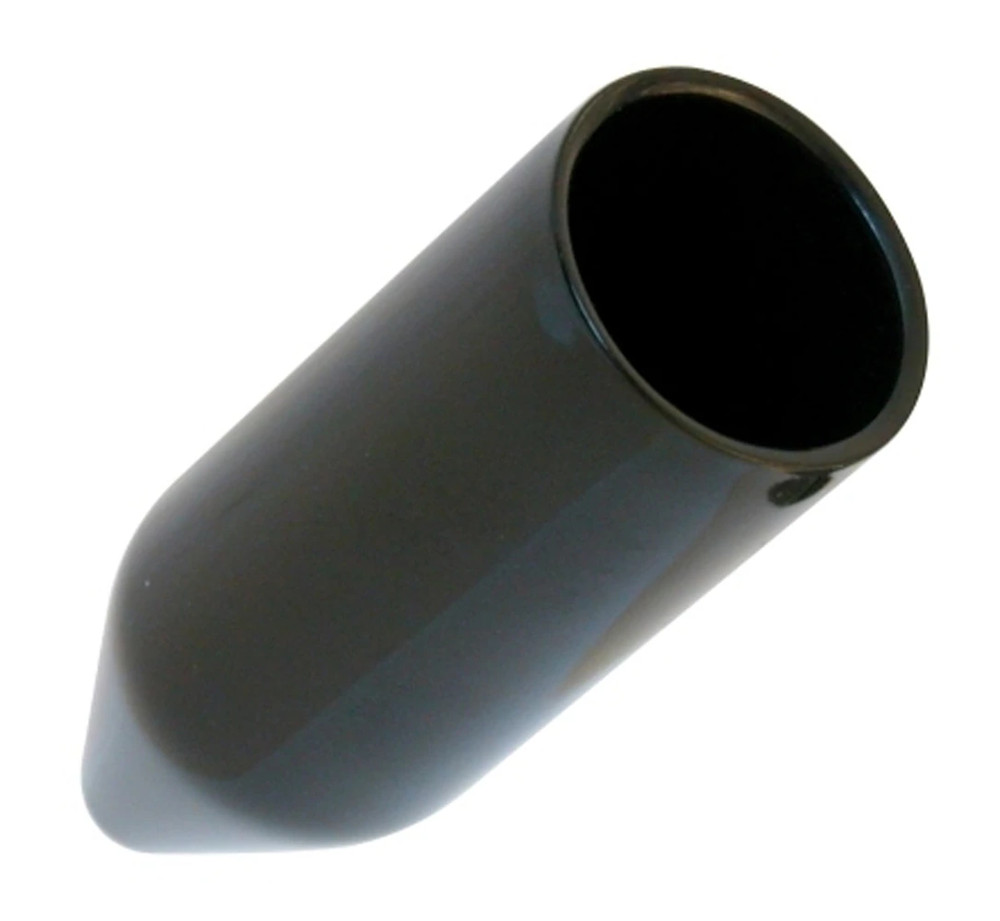 NEUTRIK SCDR Rear Mount Protective Dust Cover For D Type Panel Mount Jacks