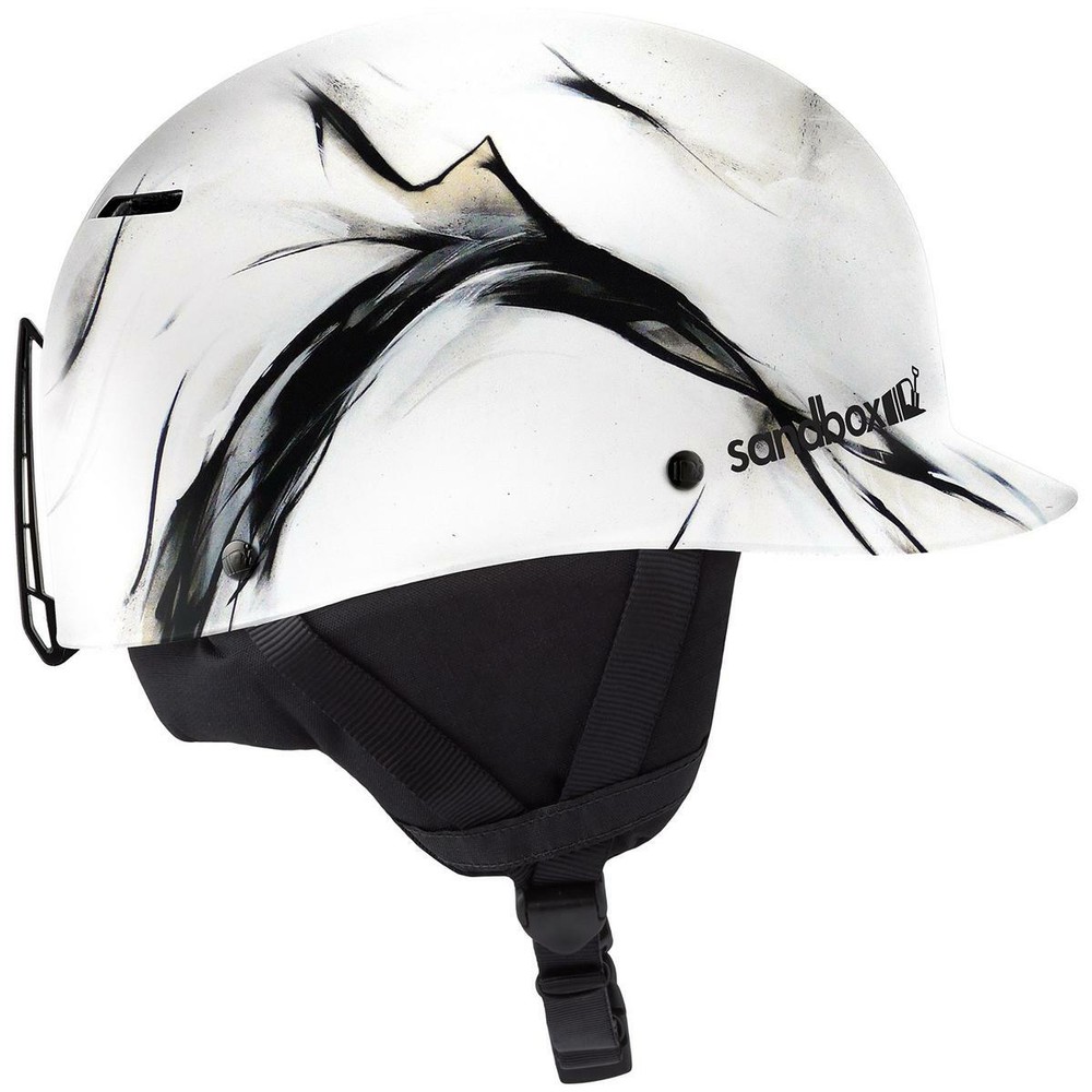 Sandbox Classic 2.0 Snow Helmet Sheone S