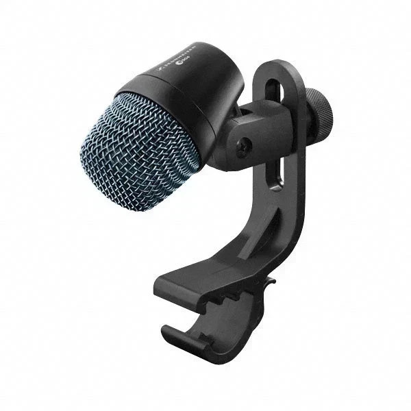 Sennheiser e 904 Dynamic Cardioid Drum Microphone