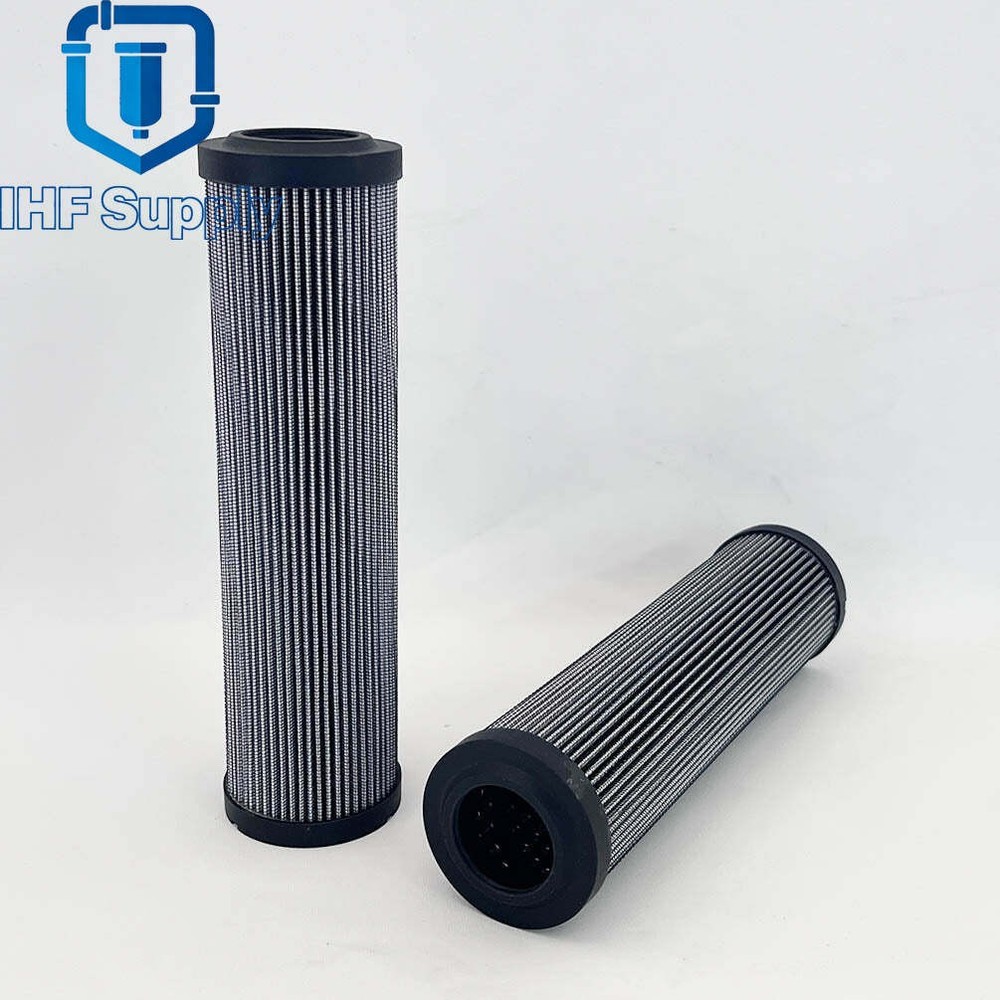 R928016989 Hydraulic Filter Element for Rexroth Replacement