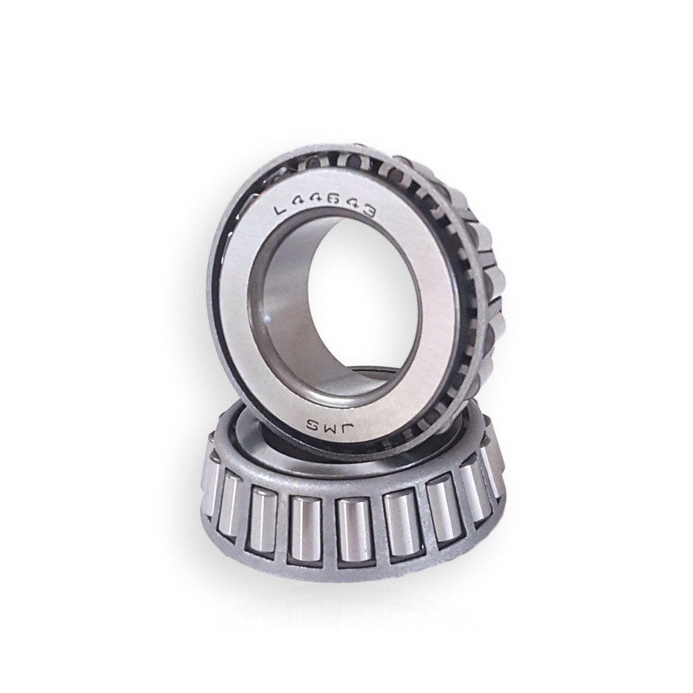 Buell M2 Cylcone Steering Stem Bearing Kit (1997- 2002)