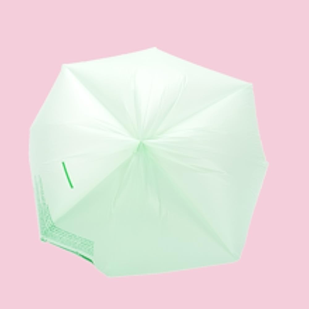 postable Trash Bags, post Bags Small Kitchen Trash