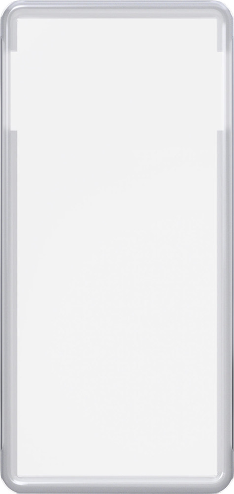 SP CONNECT Device Weather Cover 55249 GOOGLE PIXEL 6 PRO