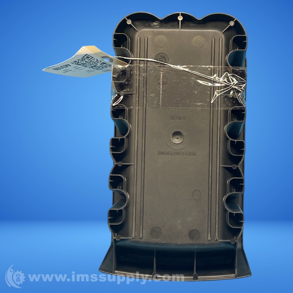 Akro Mils Stack and Nest Storage Bin USIP