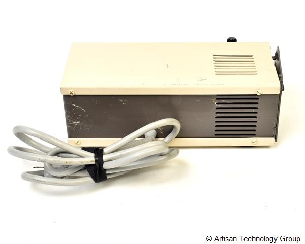 Fiberoptic Engineering Mark 2 Illuminator