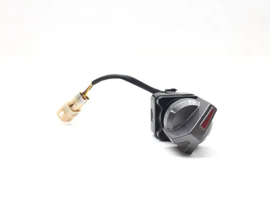 Headlight Switch 2016 Yamaha YXZ1000R 2711A