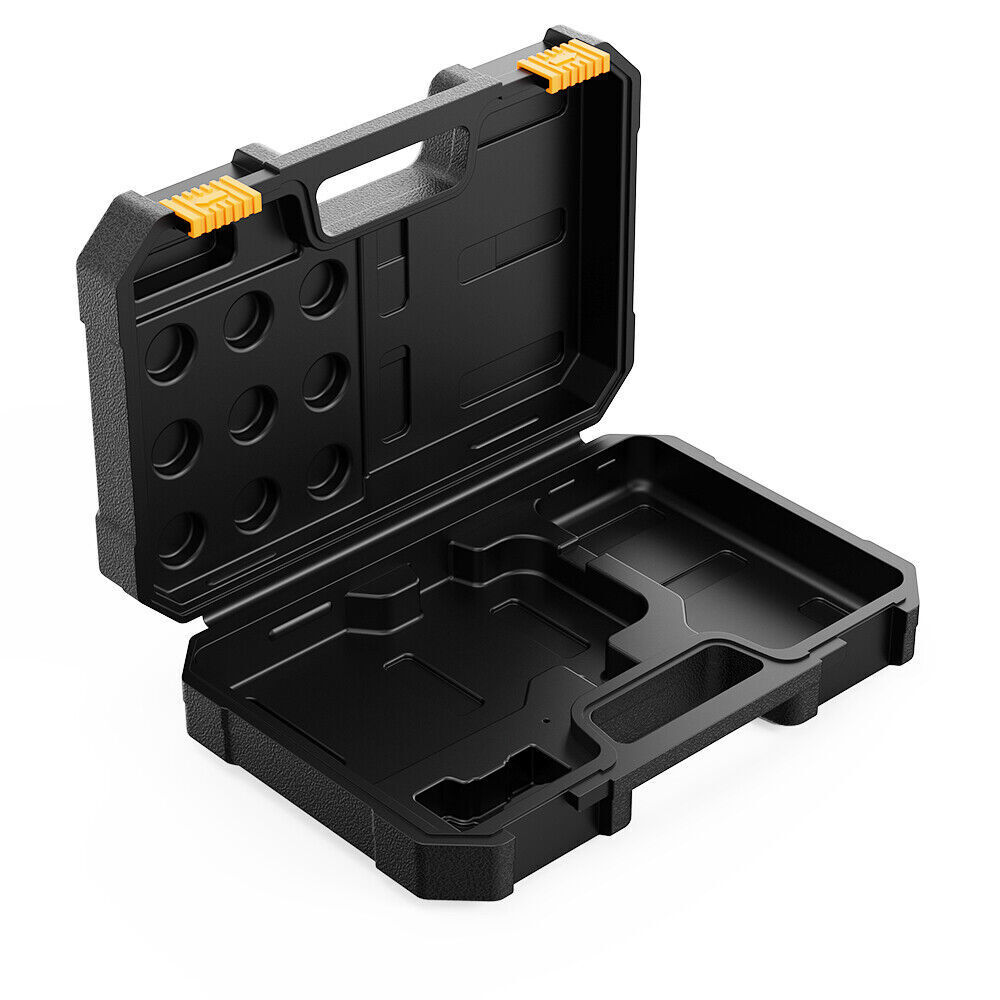 OBD2 Scanner Protective Case Handheld Durable Box For FOXWELL NT6 Series Tool