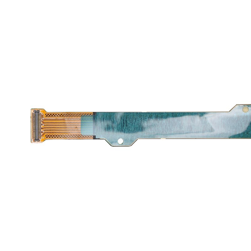 LCD Assembly for Motorola Moto G Fast Premium Screen Replacement Part Replace