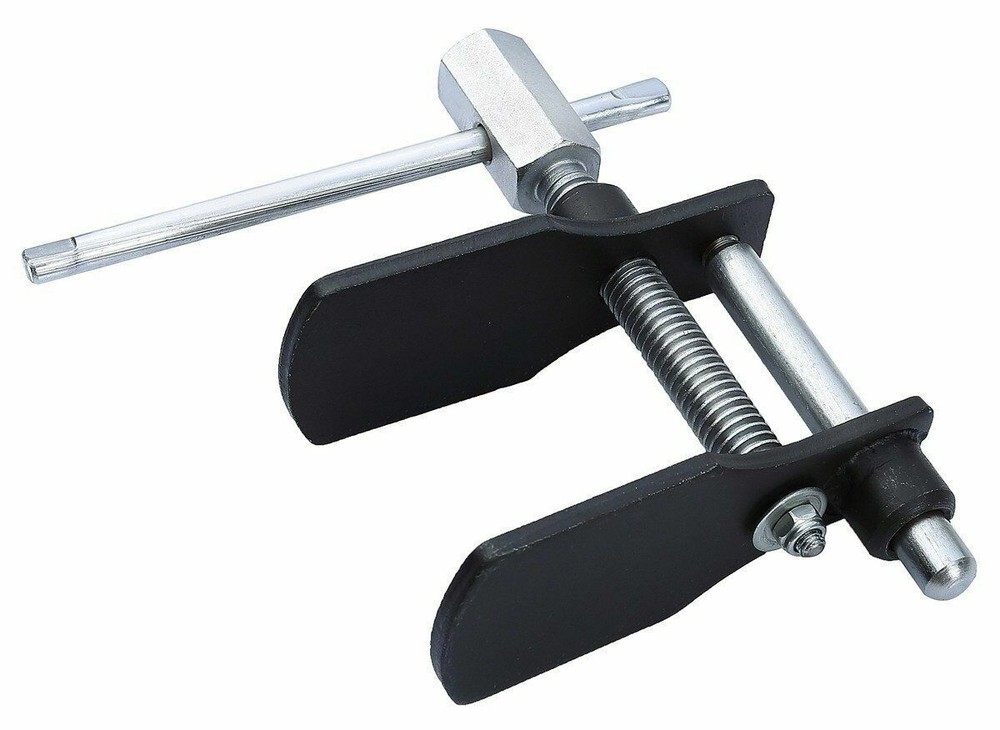 DISC BRAKE SPREADER SEPARATOR PISTON PAD SPREADER AUTO CAR CALIPER, Vingence