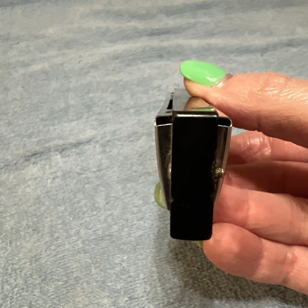 Diatonic Harmonica