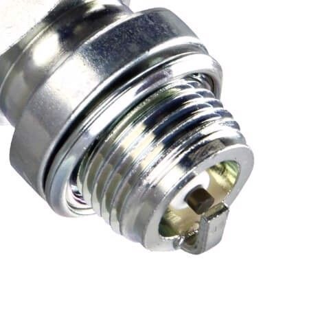NGK Nickel Spark Plug 7909