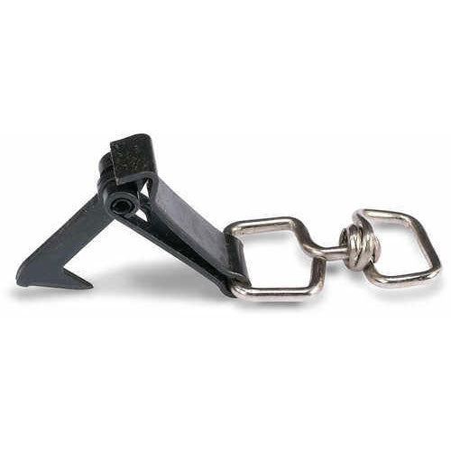 Spencer 69829 Replacement Release Nail