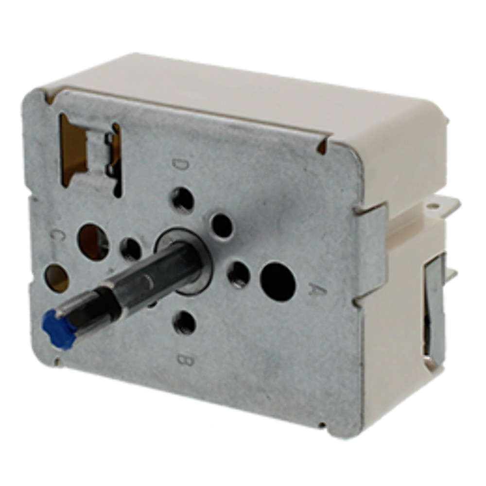 DG44-01009A Range Infinite Switch