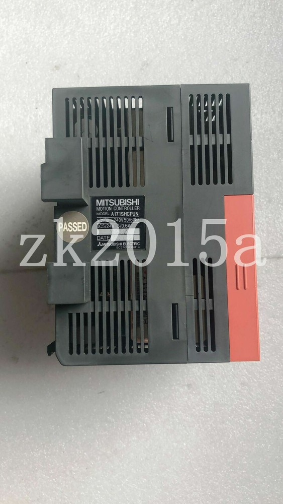 A171SHCPUN fast ship by DHL OR EMS