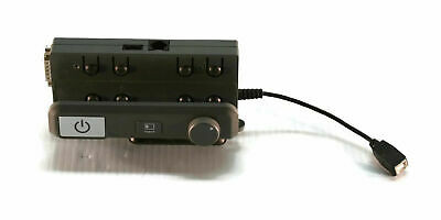 Smart Technologies Control Panel Se240