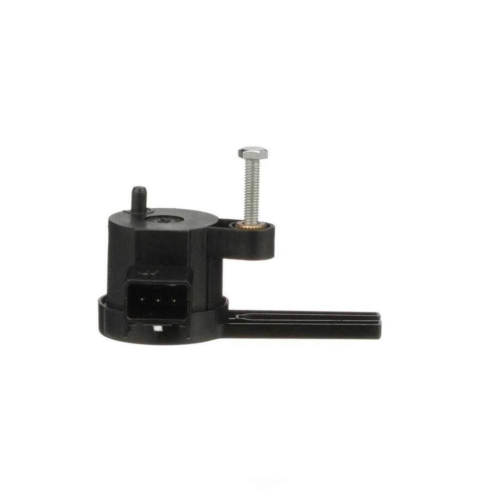 Standard SLS-317 Brake Light Switch