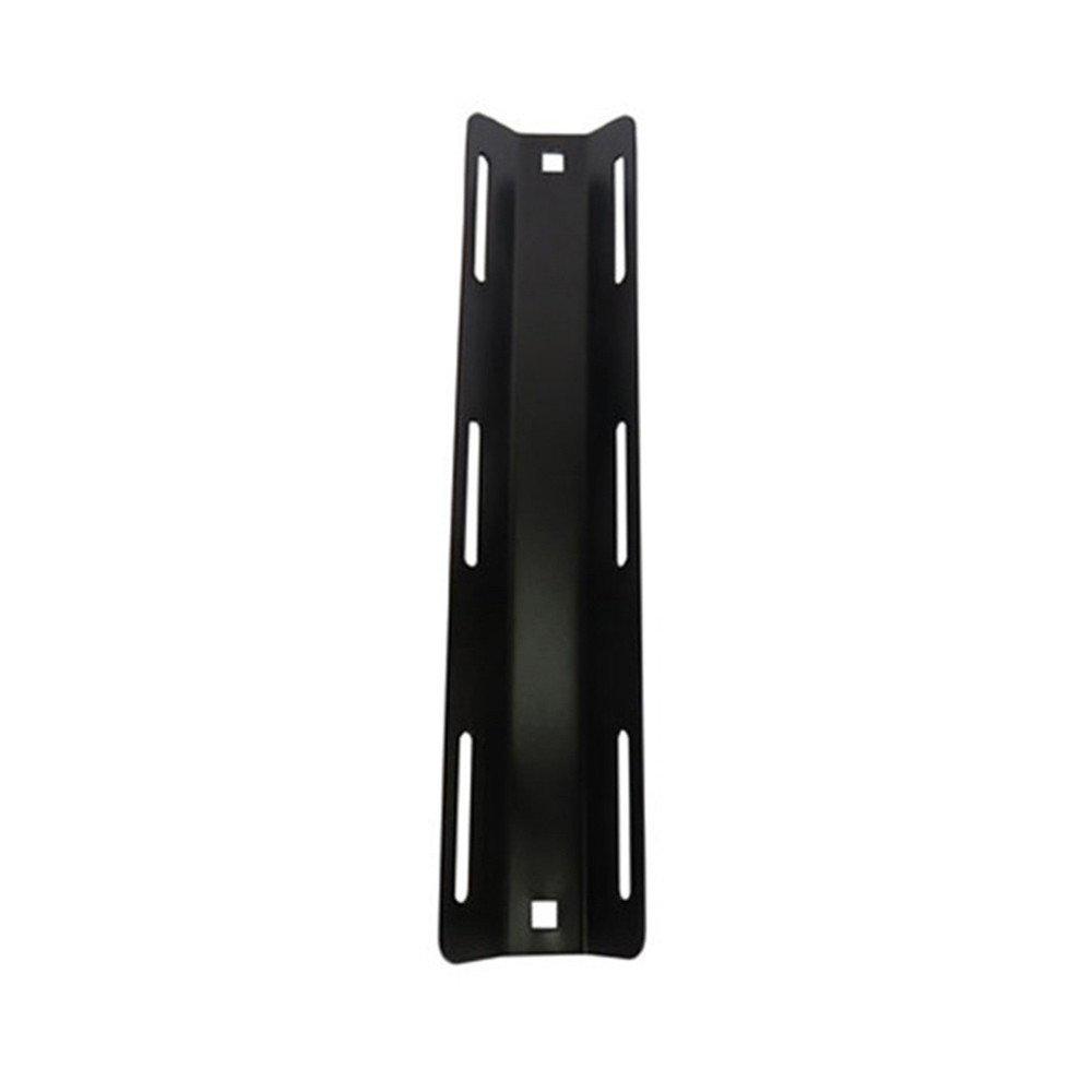 For Technical Scuba Diving-Backplate Back-Frame STA Diving Single Tank Adapter