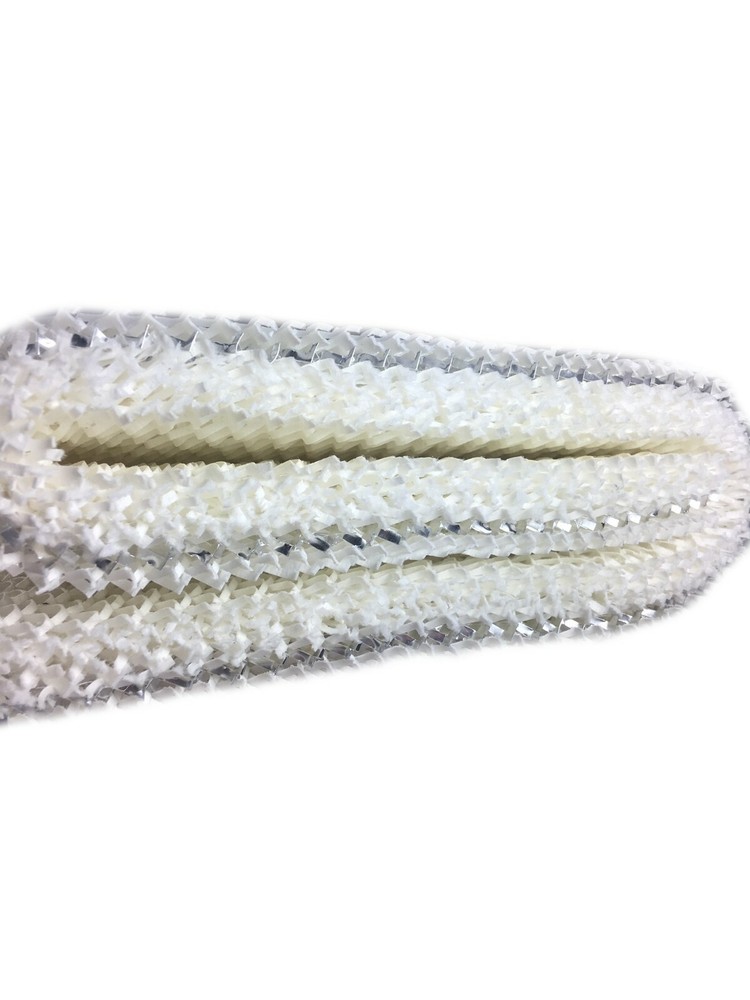 Compatible With Sears Kenmore 144107 Humidifier Wick Pad Replacement Filter