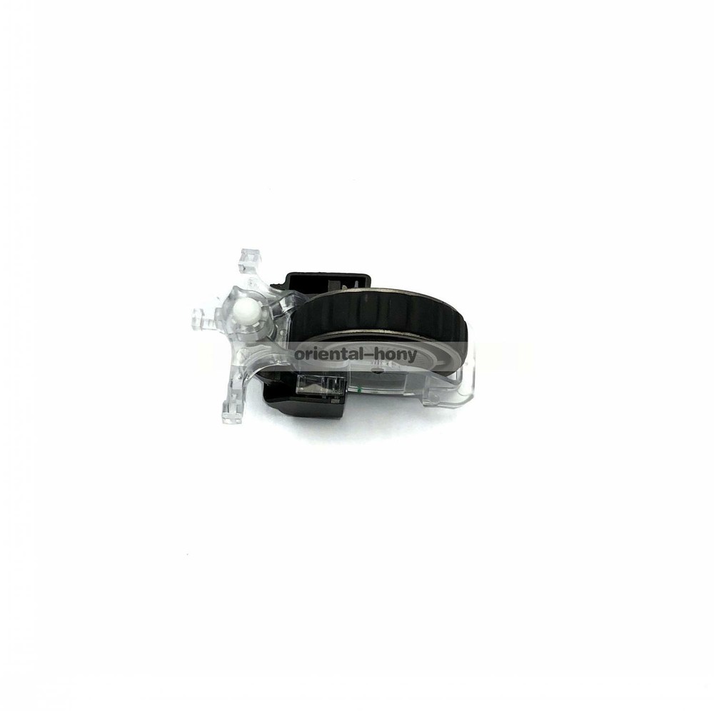 mouse wheel scroll roller pulley for Logitech G900 G903