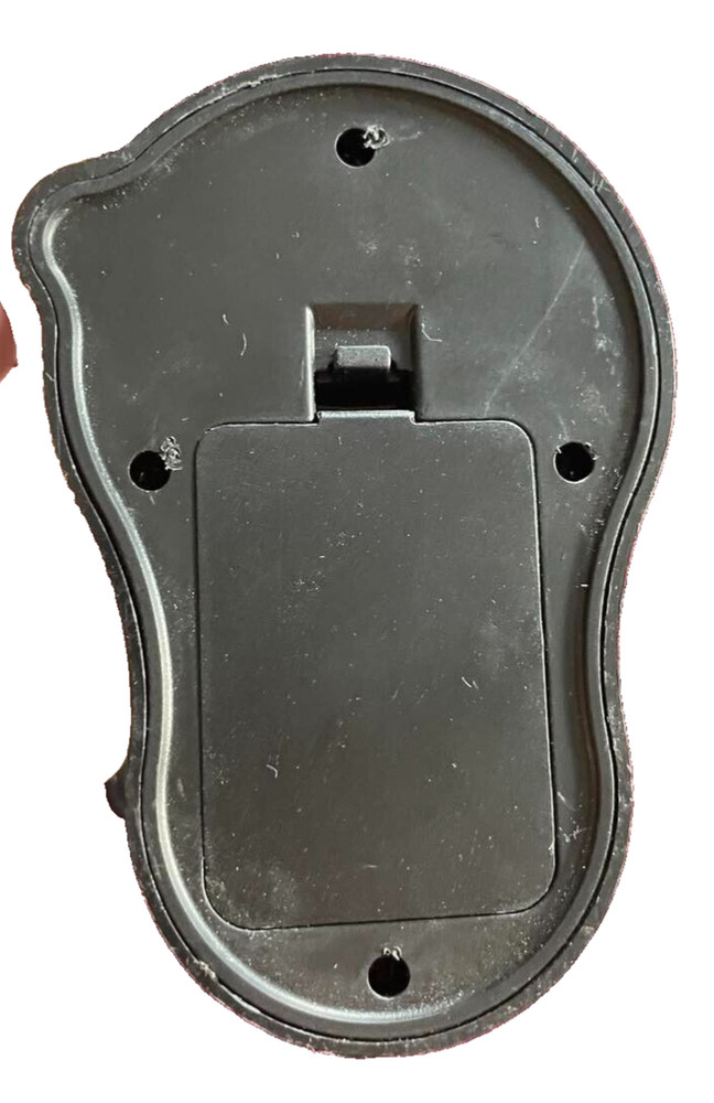 Multi-Functional Crafting Station - WORKS - NEVER USED