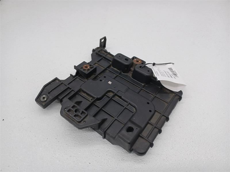 2017 Hyundai Accent Battery Tray OEM