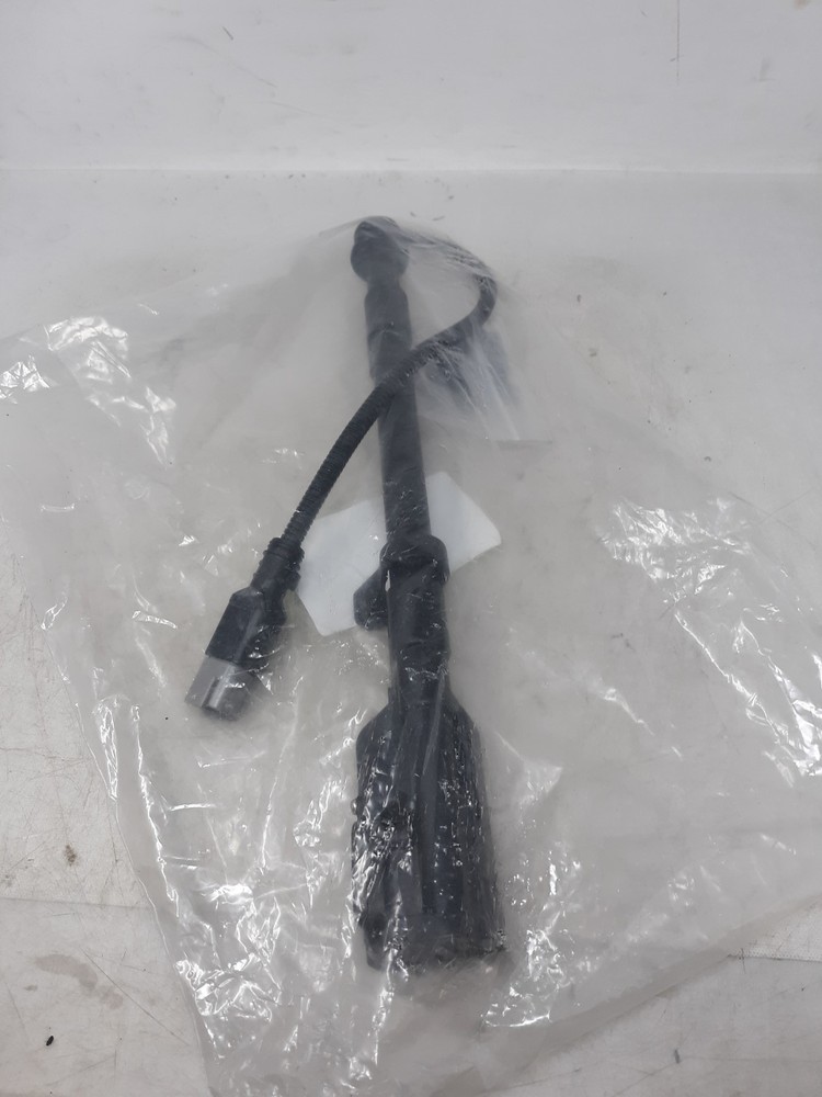 918-1436-01 Sensor Kit – MSU 400mm Linear Actuator