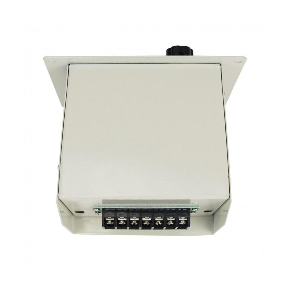 YTC-10A Motor Speed Controller Torque AC 380V