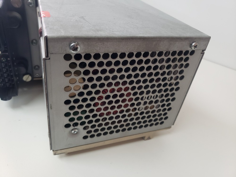 APC Symmetra SYPM Power Module Power Array