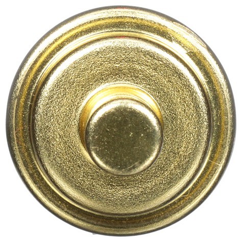 Delphi Engine Coolant Temperature Sensor P N Ts10278