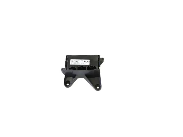 Genuine Mopar Module 68277412AM