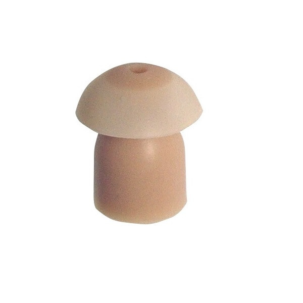 PRYME® (P-BUD-10) Standard Ear Bud (10 Pack)