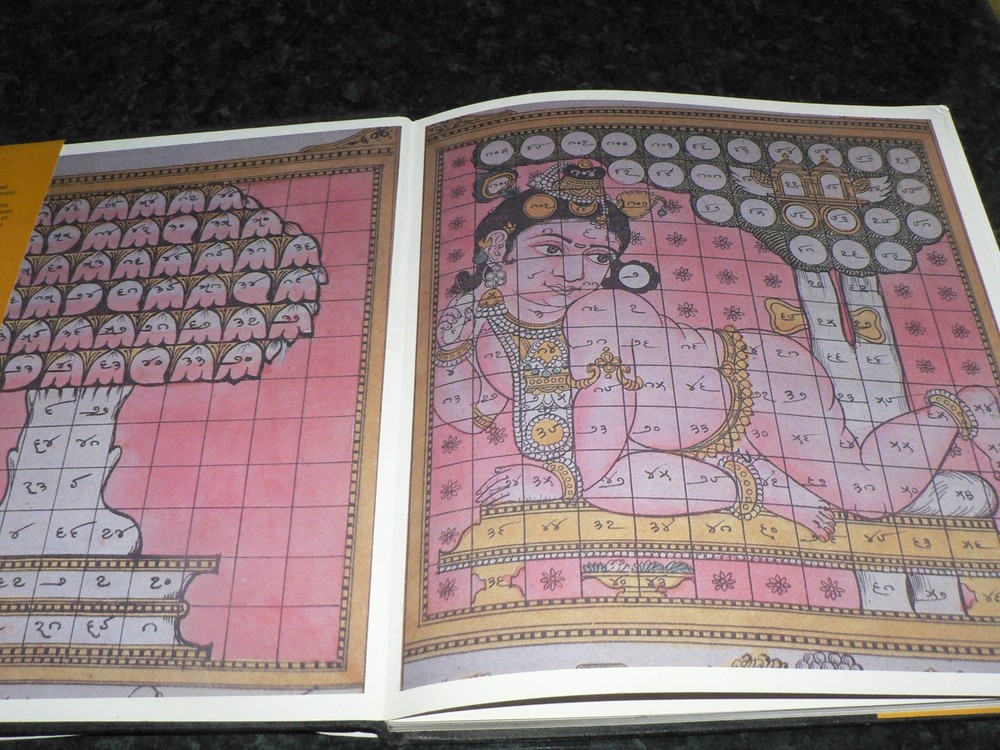 REDISCOVERING INDIA 1983