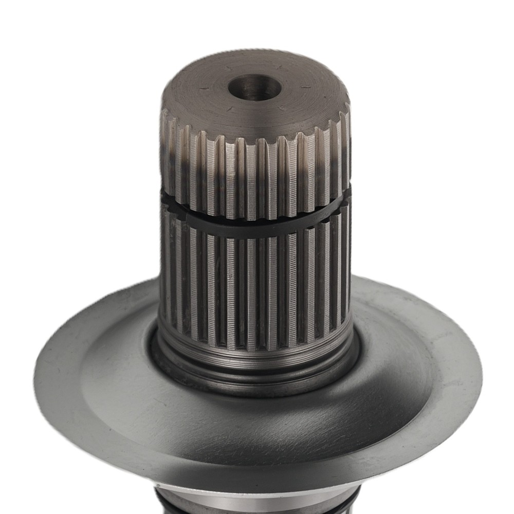 CV Intermediate Shaft for Ram 1500 2012-20 4WD 68146594AA Front Left Driver