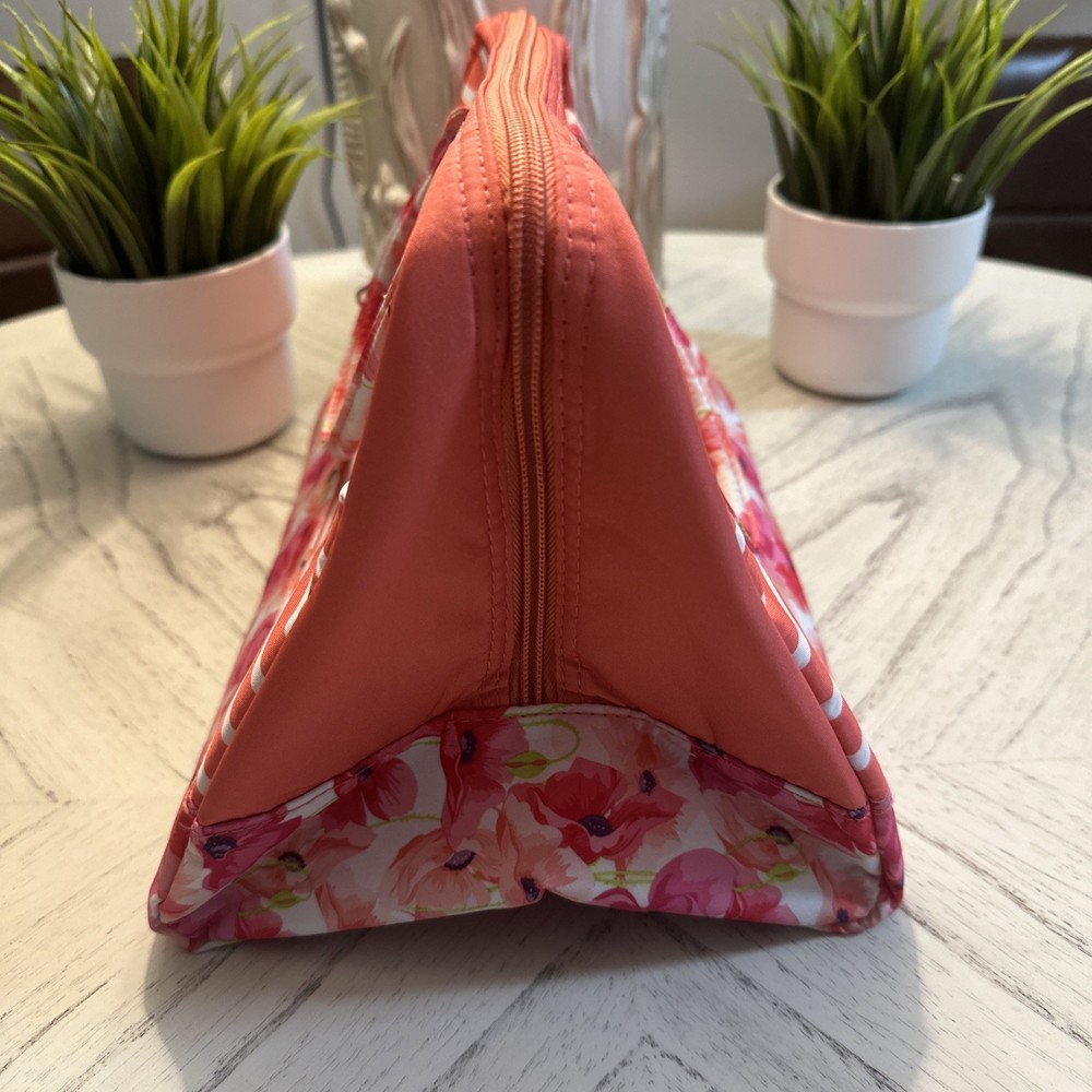 Tupperware Lunch Bag