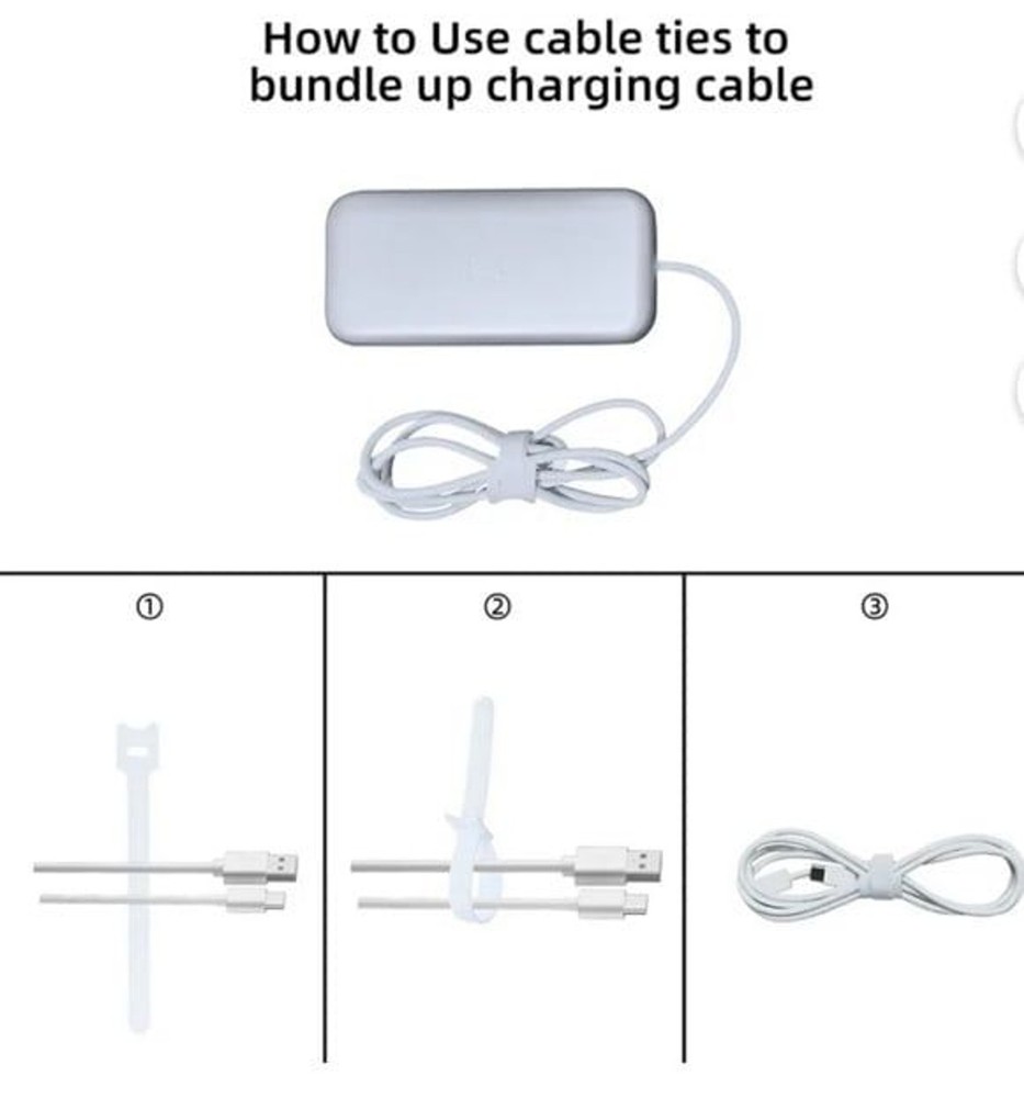 NWT Water Scratch & Shock Proof Protective case for App Vision PRO META QST3