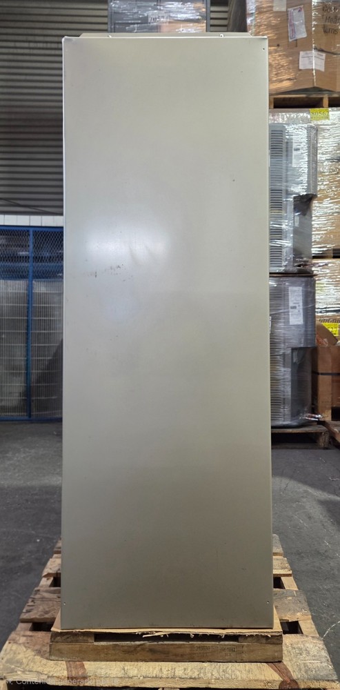 Carrier / FB4CNP030 / 208-230V / Air Handler