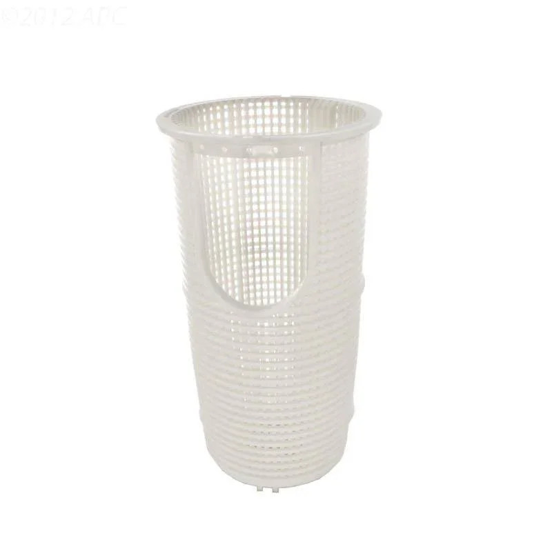 Filter Basket