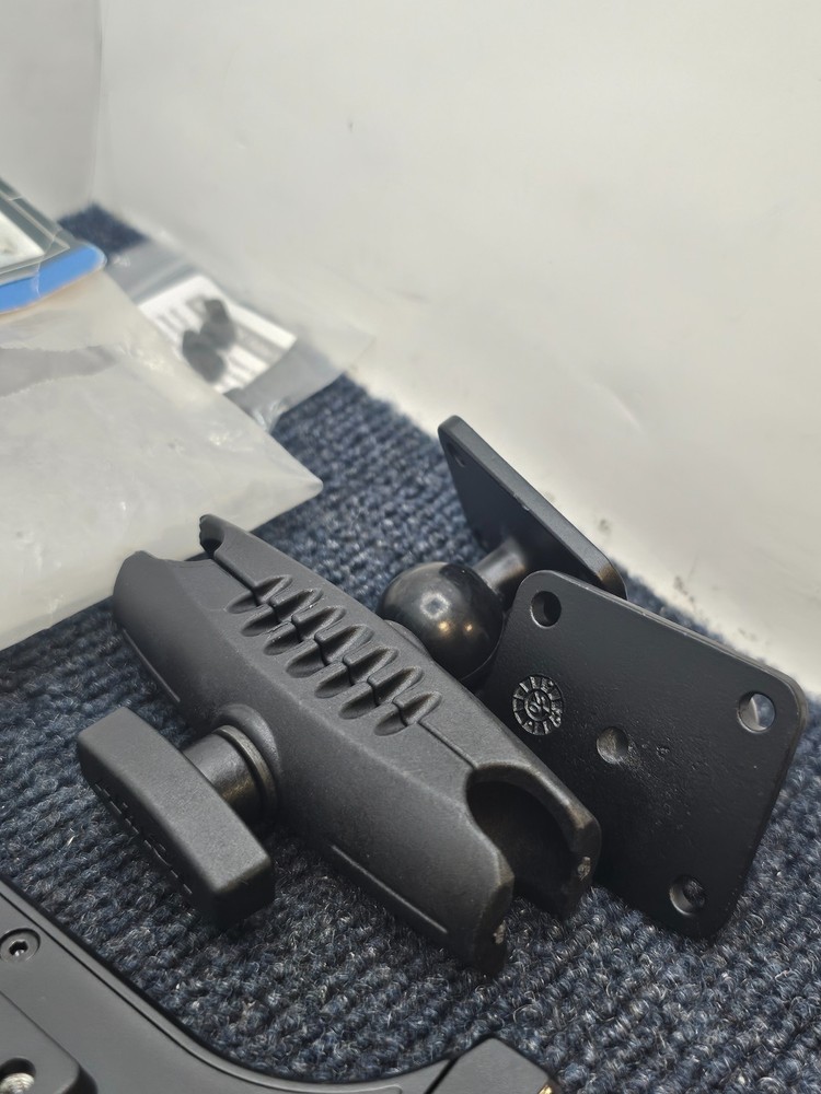 Arkon Mounts CHFA1B Chick-Fil-A Bundle Mounting Solutions & Accessories