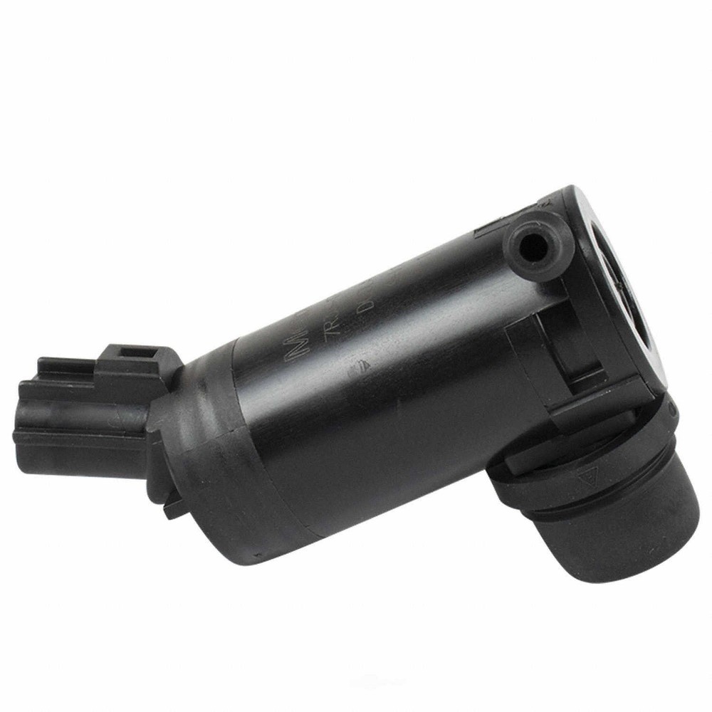 Windshield Washer Pump Motorcraft WG-311