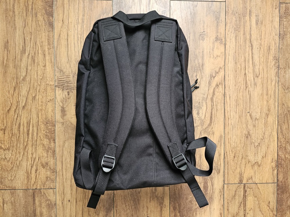 GoRuck Shadow Ruck Backpack 25L