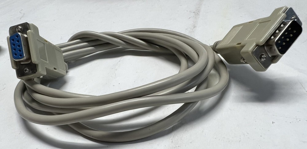 Kantronics B2F KAM PLUS Computer Interface