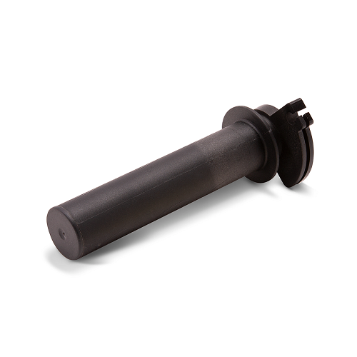 Motion Pro® 01-0089 - Replacement Throttle Tube for Throttle Assembly