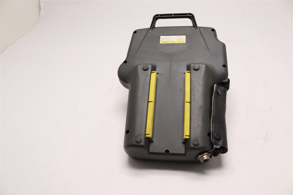 FANUC TEACH PENDANT A05B-2301-C360
