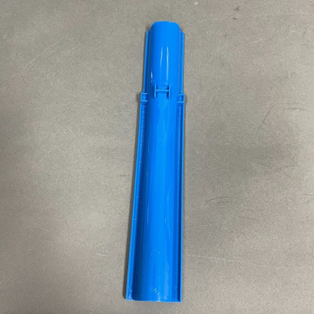 Marble Mania Replacement Part Blue #43