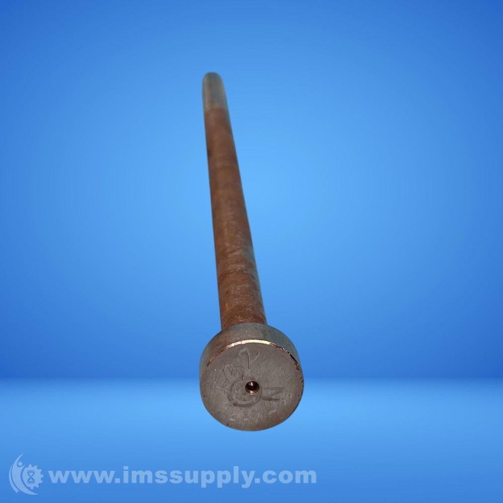 Punch Tool USIP