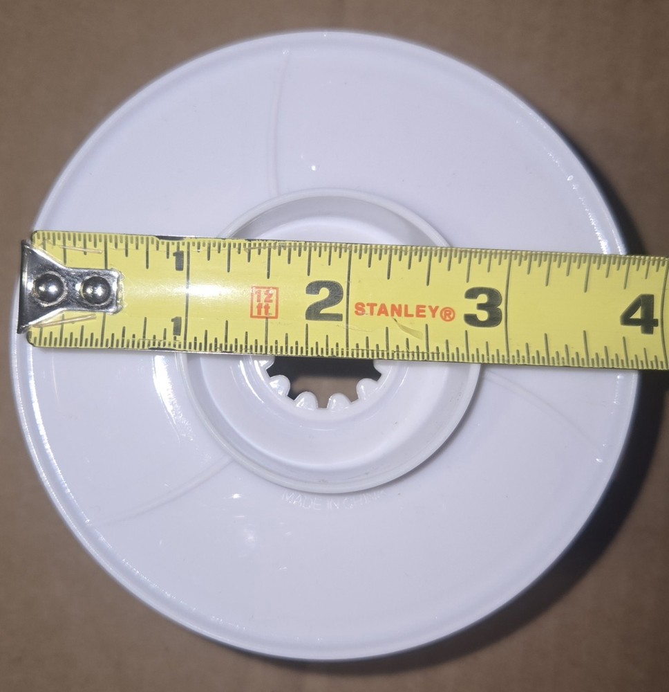 Cano V60 Pour Over Coffee Maker