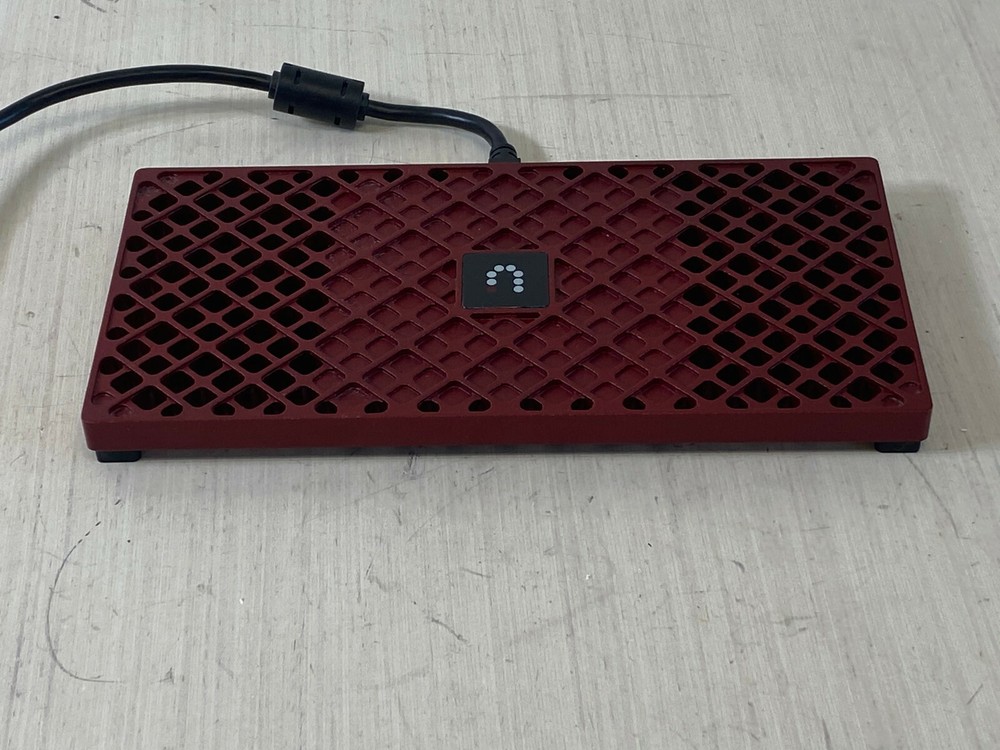 T6: DISH NETWORK SLING ADAPTER SB700-100