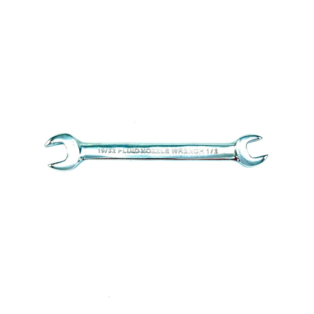 Binks 5-476 Fluid Nozzle Wrench