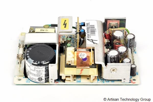 Astec LPT44 Power Supply