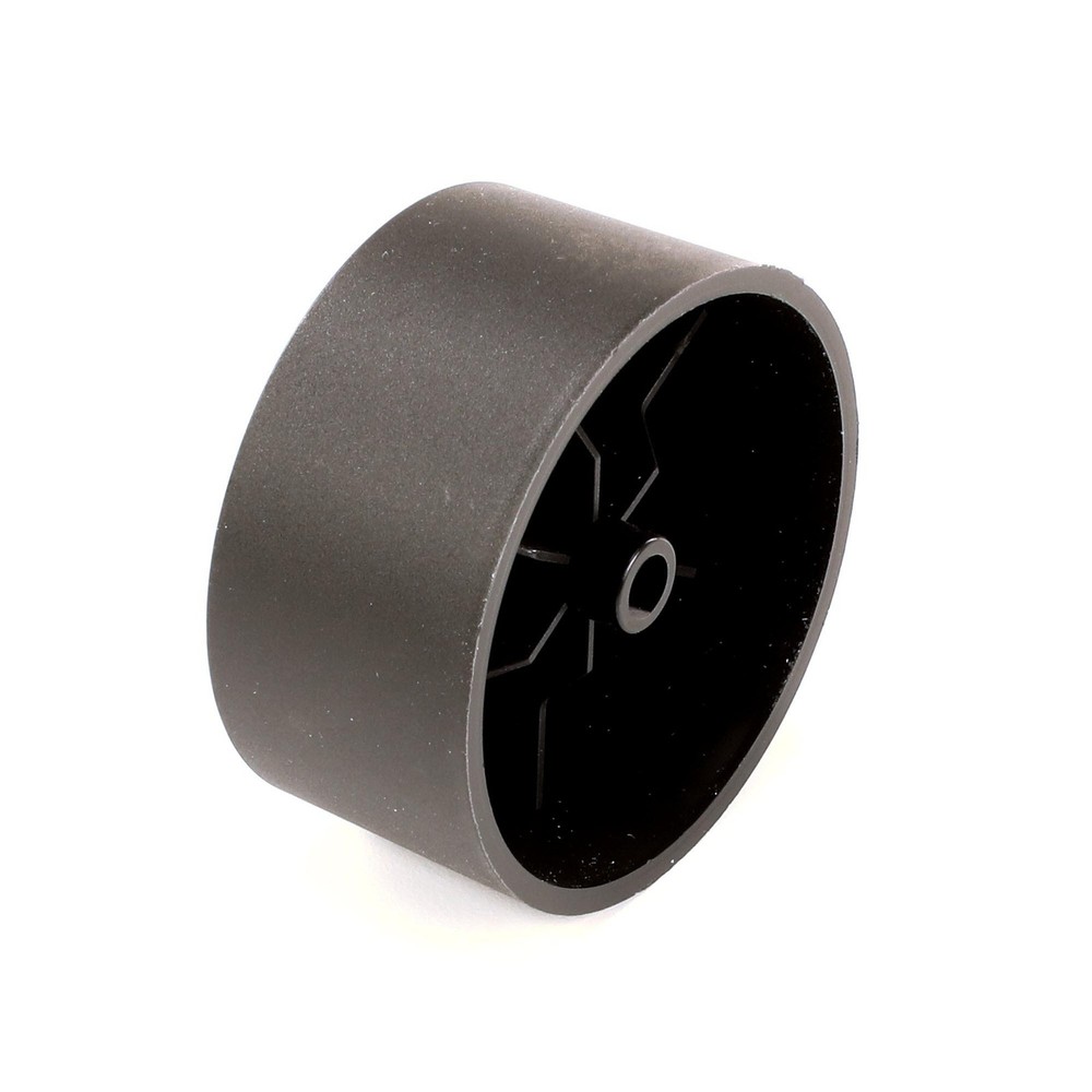 KNOB, BLACK, FOR ENCODER 2024892 - Genuine OEM Replacement Part